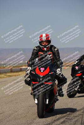 media/May-08-2023-Lets Ride (Mon) [[afc23fd900]]/Around the Pits/